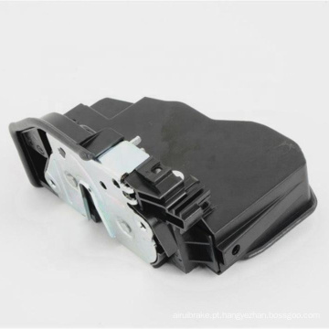 E90 E60 DIANTEIRA DIREITA Atuador de fechadura da porta Trava de fechadura para BMW E81 E87 F20 E90 F30 F13 E65 ATUADOR DE BLOQUEIO DE PORTA 51217202146